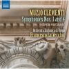 Download track 09. Symphony No. 4 In D Major, WoO 35 IV. Finale. Allegro Vivace (Edited By P. Spada)