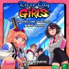 Download track Can't Quit The RCG (End Credits)