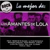 Download track La Doña