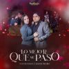 Download track Lo Mejor Que Me Paso