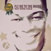 Download track Fly Me To The Moon