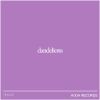 Download track Dandelions