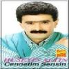 Download track Cennetim Sensin