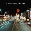 Download track Hey, Santa Claus