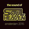 Download track The Sound Of Soul Heaven Amsterdam 2015 Mix