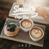 Download track Smooth Cafe Bar