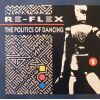 Download track The Politics Of Dancing
