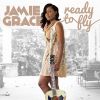 Download track Ready To Fly (Avery's Song)