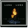 Download track Hijo De La Luna