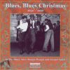 Download track New Year's Eve Blues