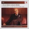 Download track 5. Columbia Symphony Orchestra - Bruno Walter - Symphonie No9 D-Dur Debut: And...