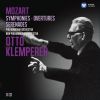 Download track Symphony No. 40 In G Minor, K. 550: I. Molto Allegro