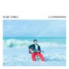 Download track La Promesse