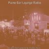 Download track Mind-Blowing Ambience For Classy Bars