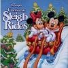 Download track Sleigh Ride