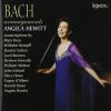 Download track 8. Chorale Prelude For Organ ''Wenn Wir In Höchsten Nöten Sein'' BWV 641 Arr. Angela Hewitt B. 1958