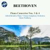 Download track Piano Concerto No. 4 In G Major, Op. 58- III. Rondo. Vivace