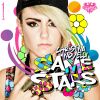 Download track Same Stars (Standerwick Remix)