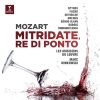 Download track Mitridate, Re Di Ponto, K. 87, Act 1: 