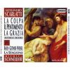 Download track 14. A. Stradella Lamentatione Per Il Mercordi Santo