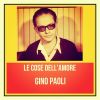 Download track L'ultima Volta Che La Vidi
