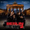 Download track Berlin Lebt Wie Nie Zuvor