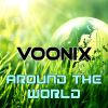 Download track Around The World (Radio Mix)