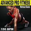 Download track Why (150 Bpm Advanced Pro Workout Mix)