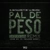 Download track Pal De Pesos
