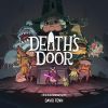 Download track Death's Tale