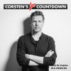 Download track Ferry Corsten' Corsten's Countdown 491
