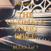 Download track Born To Sing The Blues