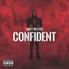 Download track Confident (Remix)