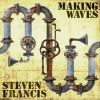 Download track Making Waves