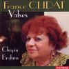 Download track 25. Brahms - Valse, Op. 39 No. 11