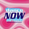 Download track Dance With Me (CP Extended Mix)