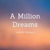 Download track A Million Dreams