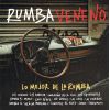 Download track Rumba Gitana
