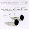 Download track Working Class Hero