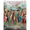 Download track 11. Récit 1848. Décret Sur Abolition De L’esclavage Musique Kora Et Valiha