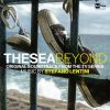 Download track The Sea Beyond