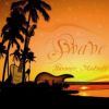 Download track 3 - Sunny Island Trip