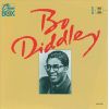 Download track The Story Of Bo Diddley