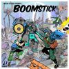 Download track Boomstick
