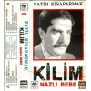 Download track Nazlı Bebe