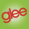 Download track Whenever I Call You Friend (Glee Cast Version)