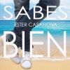Download track Sabes Bien