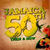 Download track Sweet Sweet Jamaica