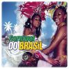 Download track Samba Do Veloso