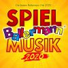 Download track 7 Sünden (Party Mix)